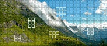 Content Clustering with eZ Find