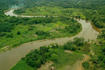 Amazon Side River
