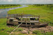River Boat
